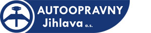 AUTOOPRAVNY JIHLAVA